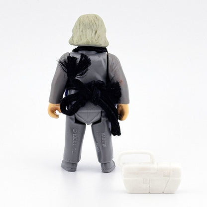 Kenner Vintage Ugnaught Complete Action Figure