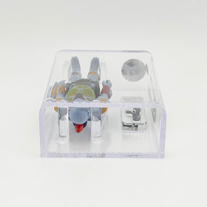 Kenner Star Wars Vintage Boba Fett Loose Complete AFA 80 Graded Action Figure