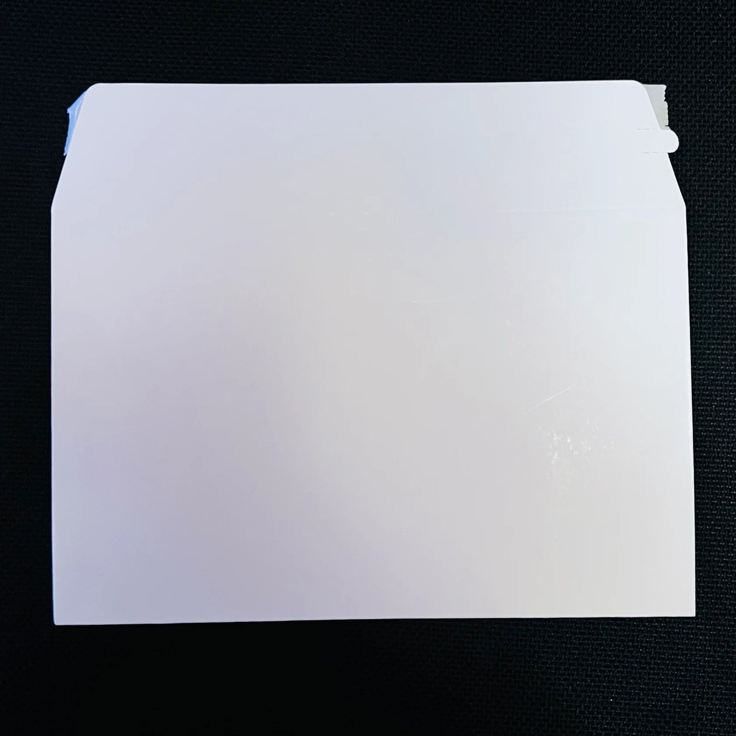 Armalope Lightweight Card Mailer - 50 Count