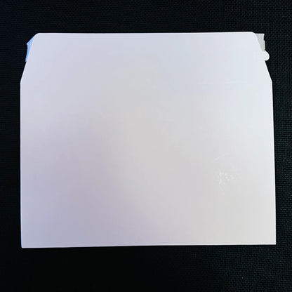 Armalope Lightweight Card Mailer - 50 Count