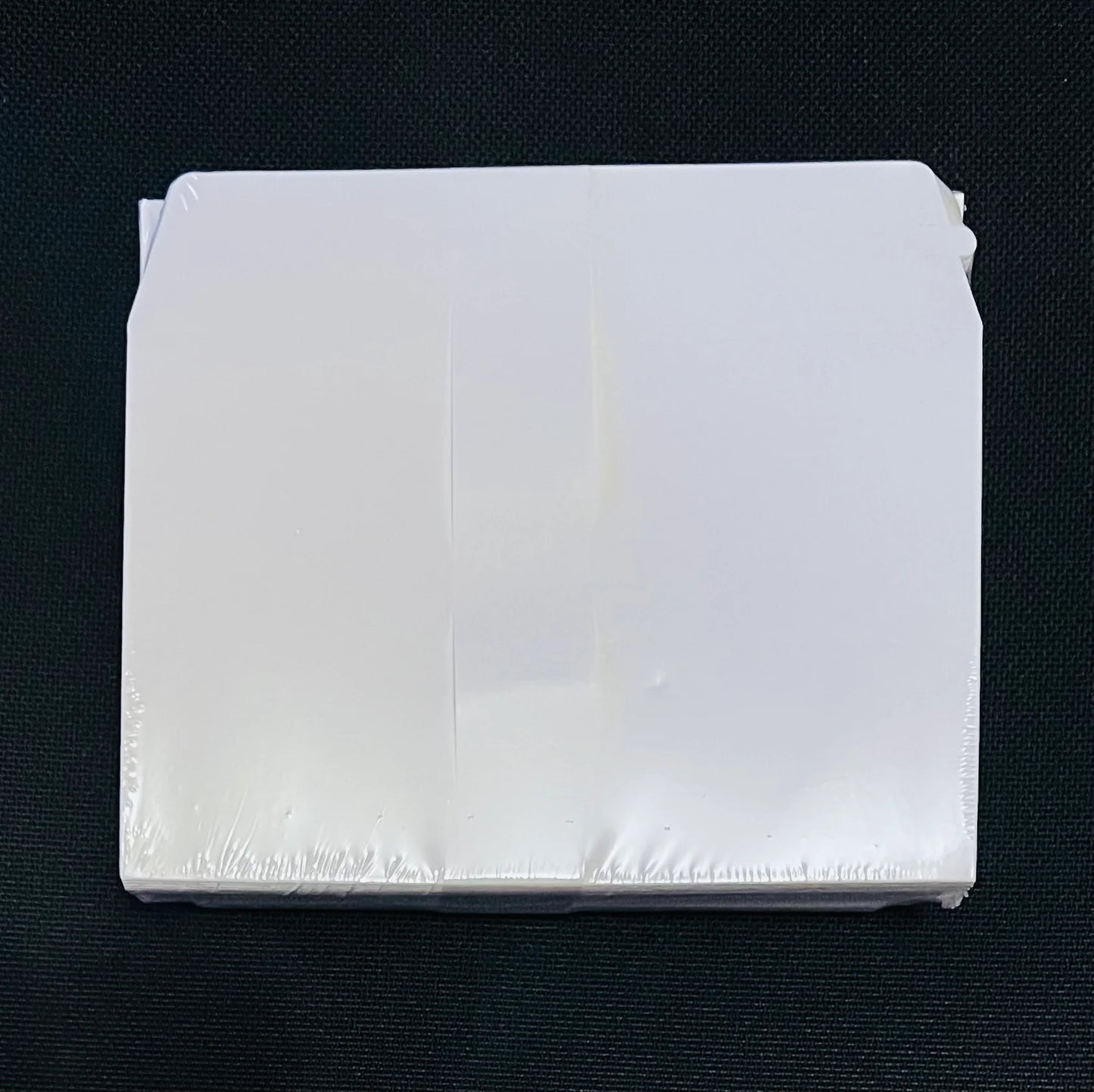 Armalope Lightweight Card Mailer - 50 Count