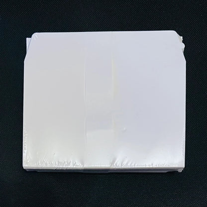 Armalope Lightweight Card Mailer - 50 Count