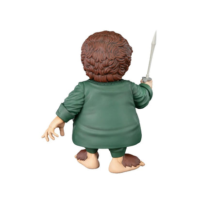 Dark Horse The Hobbit Bilbo Baggins Vinyl Figure