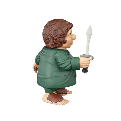 Dark Horse The Hobbit Bilbo Baggins Vinyl Figure