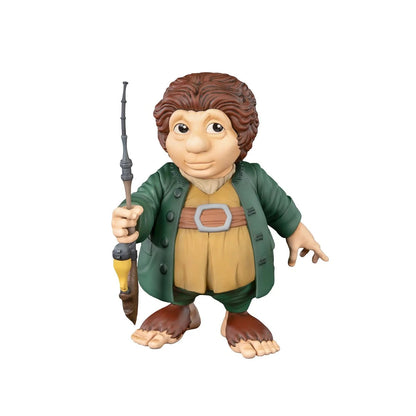 Dark Horse The Hobbit Bilbo Baggins Vinyl Figure