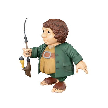 Dark Horse The Hobbit Bilbo Baggins Vinyl Figure
