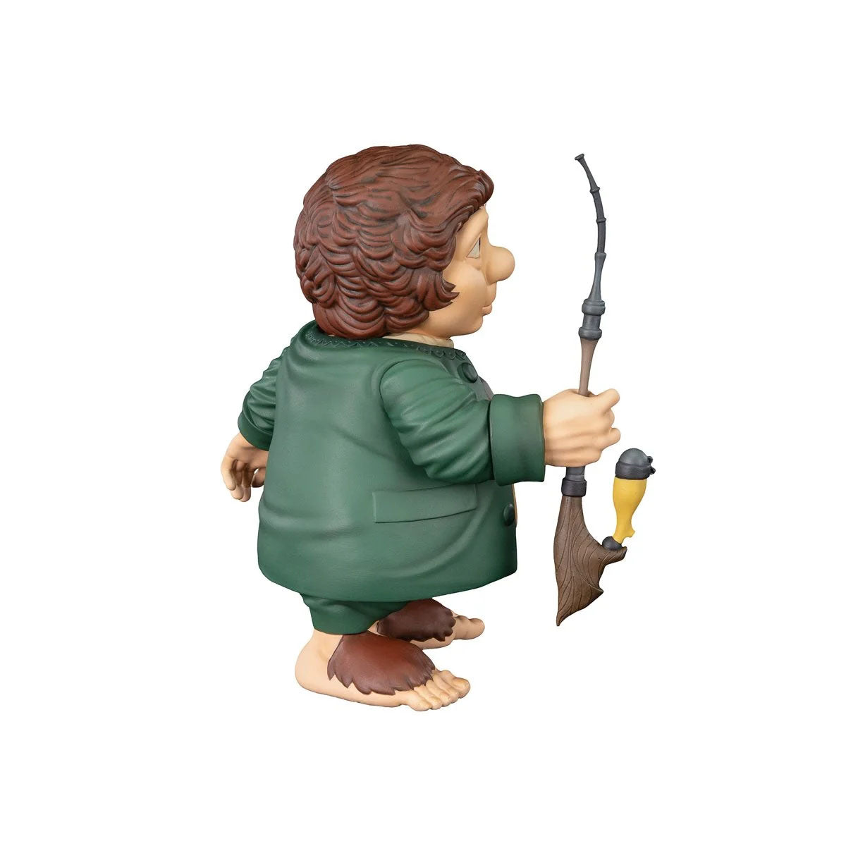 Dark Horse The Hobbit Bilbo Baggins Vinyl Figure