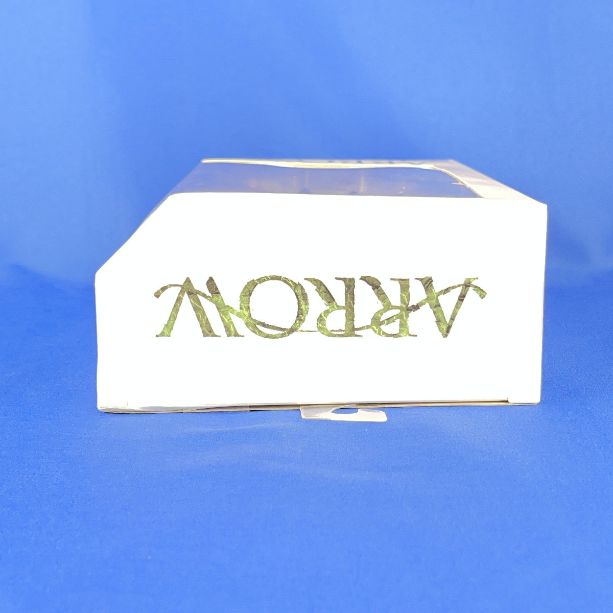 DC Collectibles - Arrow TV Series - Felicity Smoak Action Figure