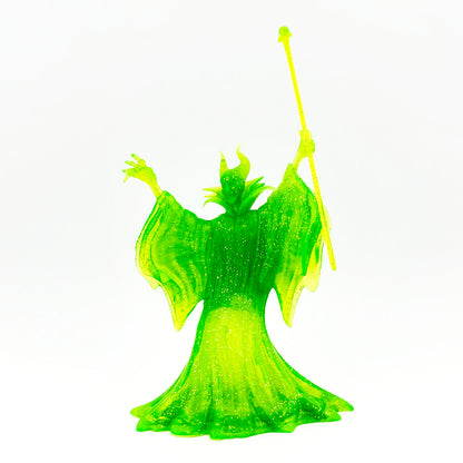 Disney D23 Magic & Mystery Malificent Figurine 2024