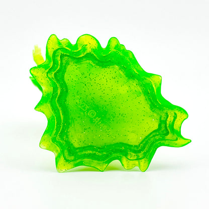 Disney D23 Magic & Mystery Malificent Figurine 2024