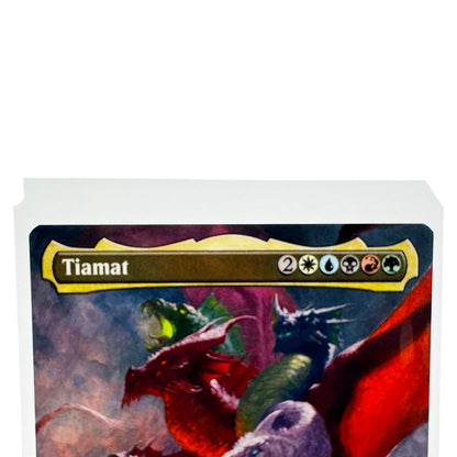 Easy Glide Soft Sleeves Standard Pack 100 Count