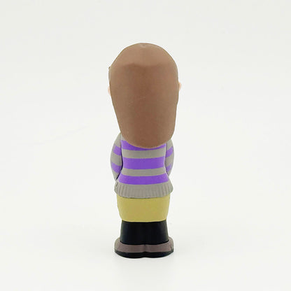 Funko Big Bang Theory Mystery Mini Amy Farrah Fowler