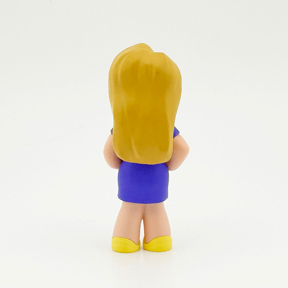 Funko Big Bang Theory Mystery Mini Penny