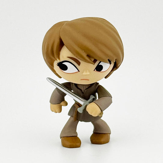 Funko Game of Thrones Mystery Minis Series 1 Arya Stark