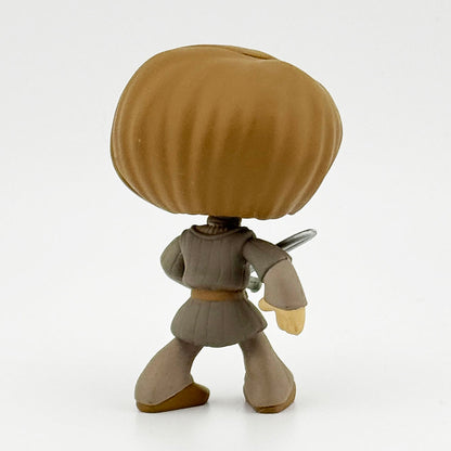 Funko Game of Thrones Mystery Minis Series 1 Arya Stark