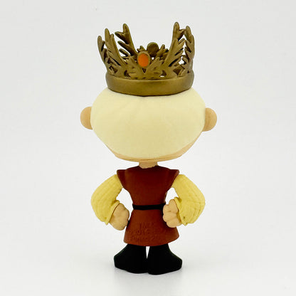 Funko Game of Thrones Mystery Minis Series 1 King Joffrey