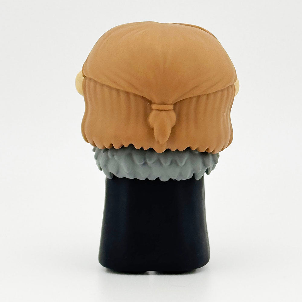 Funko Game of Thrones Mystery Minis Series 1 Ned Stark