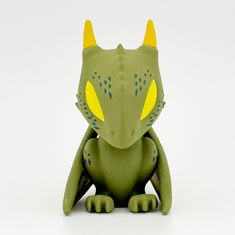 Funko Game of Thrones Mystery Minis Series 1 Rhaegal