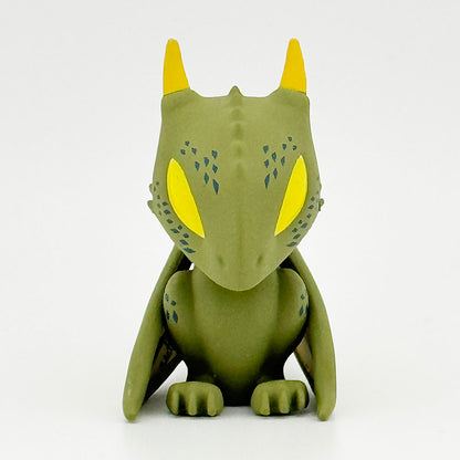 Funko Game of Thrones Mystery Minis Series 1 Rhaegal