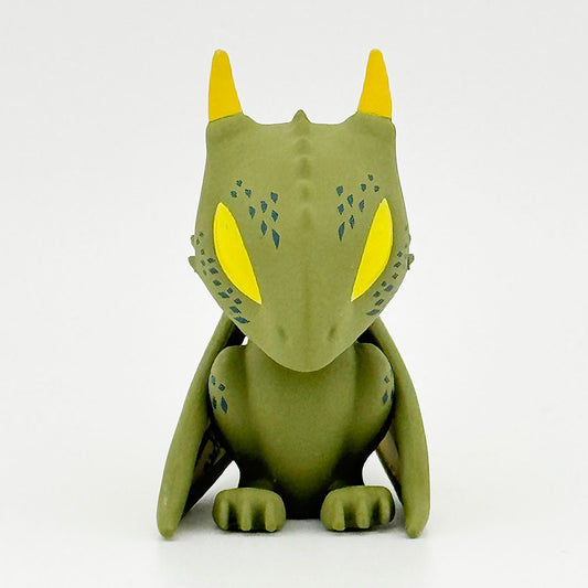 Funko Game of Thrones Mystery Minis Series 1 Rhaegal