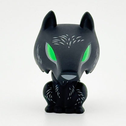Funko Game of Thrones Mystery Minis Series 1 Shaggy Dog
