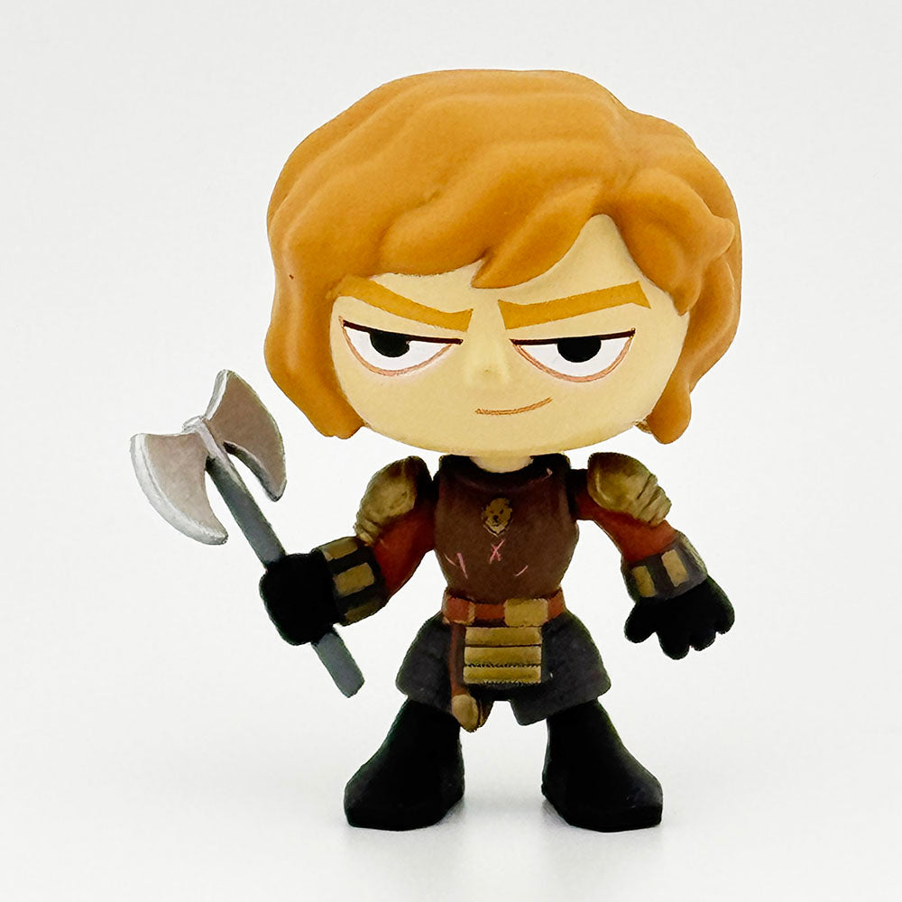 Funko Game of Thrones Mystery Minis Series 1 Tyrion Lannister