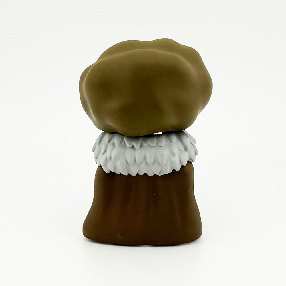 Funko Game of Thrones Mystery Minis Series 1 Robb Stark