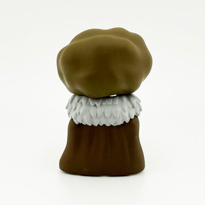 Funko Game of Thrones Mystery Minis Series 1 Robb Stark