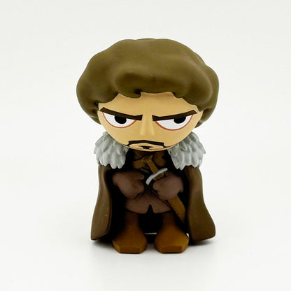 Funko Game of Thrones Mystery Minis Series 1 Robb Stark