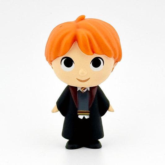 Funko Harry Potter Mystery Minis Series 1 Ron Weasley