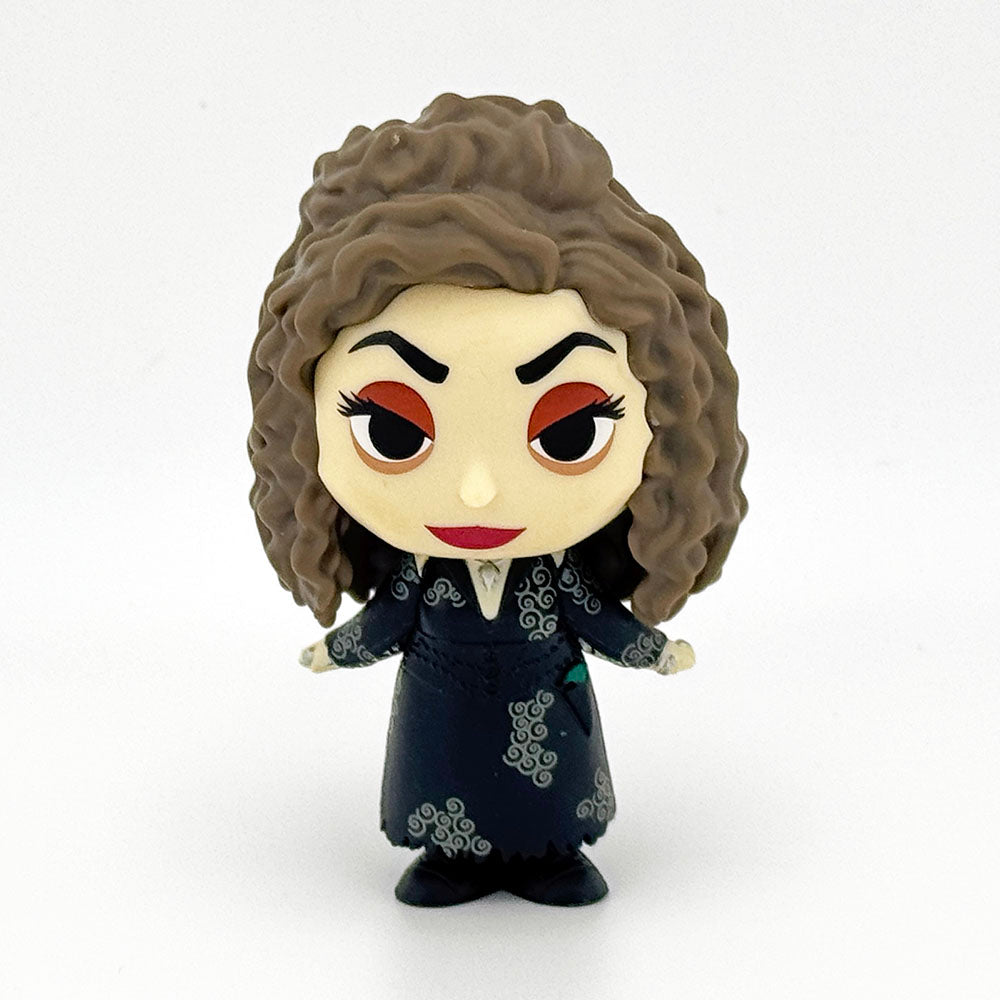 Funko Mystery Minis Harry Potter Bellatrix Lestrange Series 2