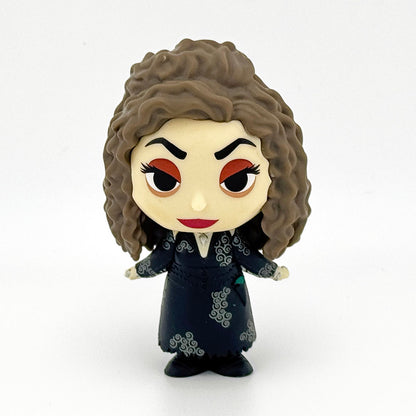 Funko Mystery Minis Harry Potter Bellatrix Lestrange Series 2