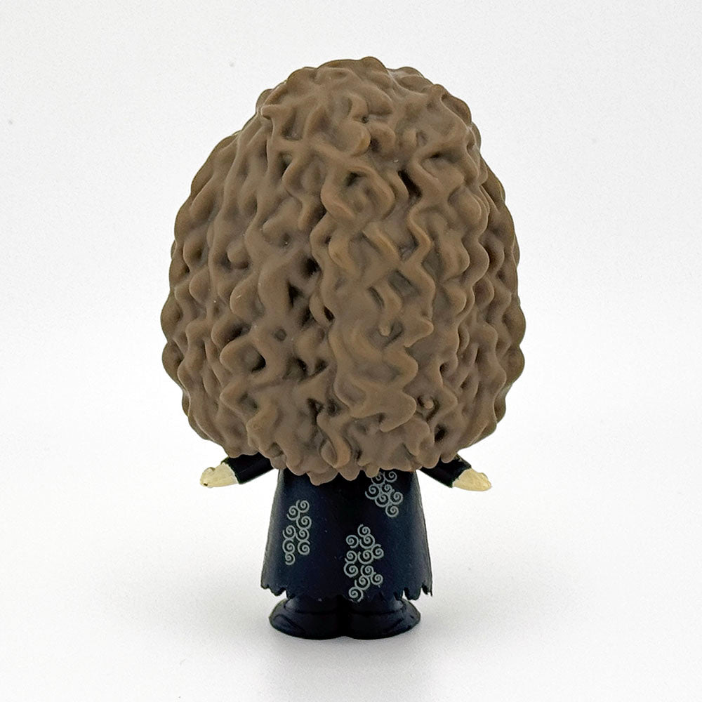 Funko Mystery Minis Harry Potter Bellatrix Lestrange Series 2