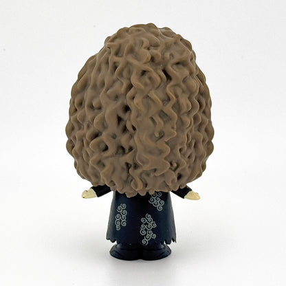 Funko Mystery Minis Harry Potter Bellatrix Lestrange Series 2