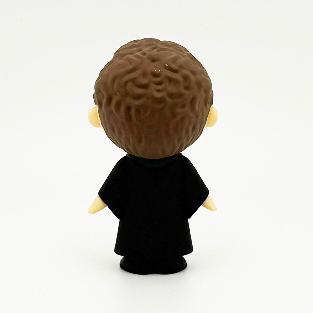 Funko Mystery Minis Harry Potter Series 3 Gregory Goyle