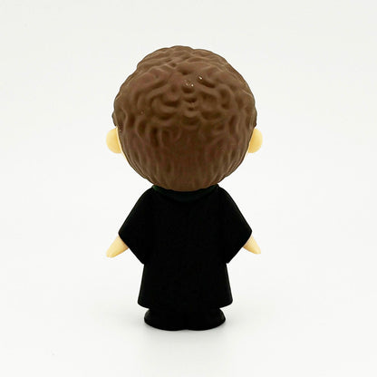 Funko Mystery Minis Harry Potter Series 3 Gregory Goyle