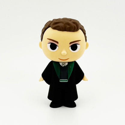Funko Mystery Minis Harry Potter Series 3 Gregory Goyle