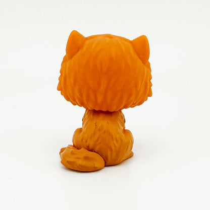 Funko harry potter Mystery Minis Series 1 Crookshanks