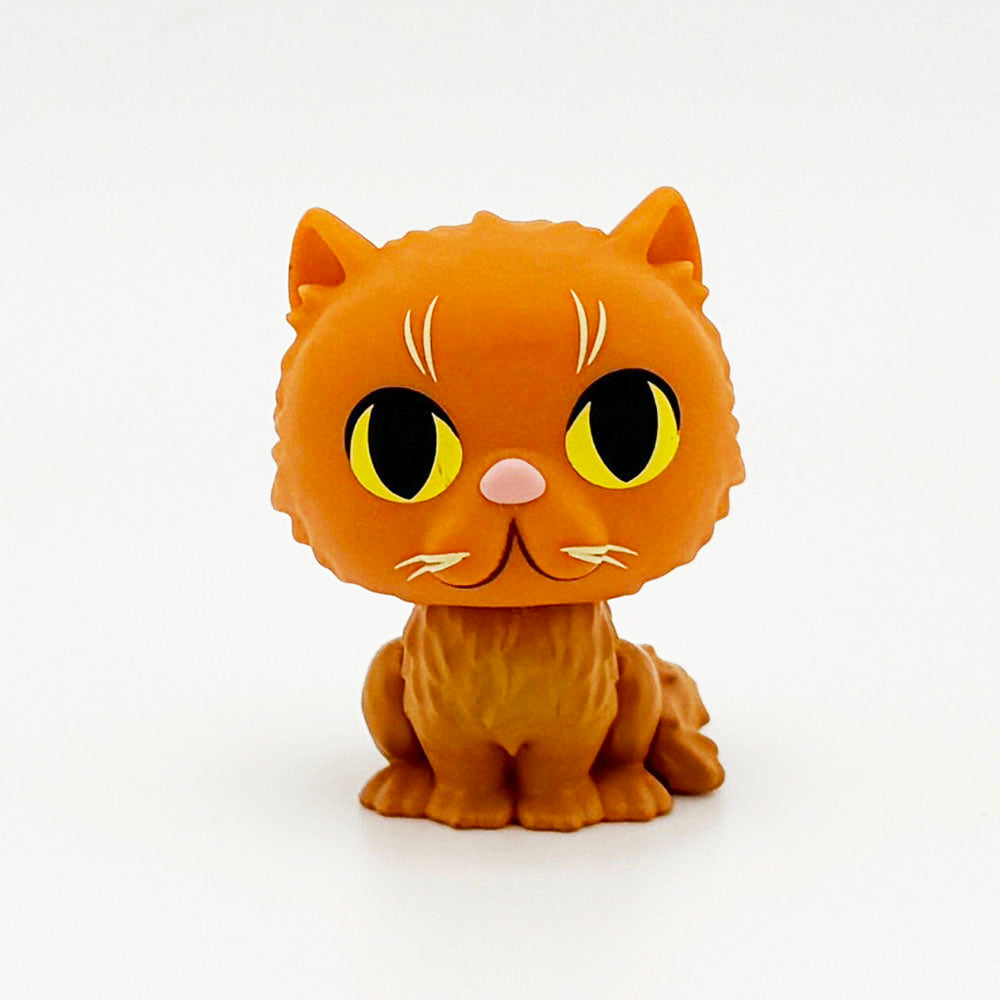 Funko harry potter Mystery Minis Series 1 Crookshanks