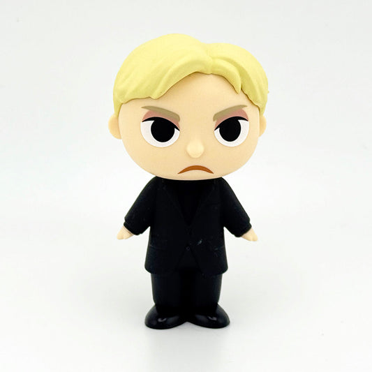 Funko Mystery Minis Harry Potter Series 3 Draco Malfoy
