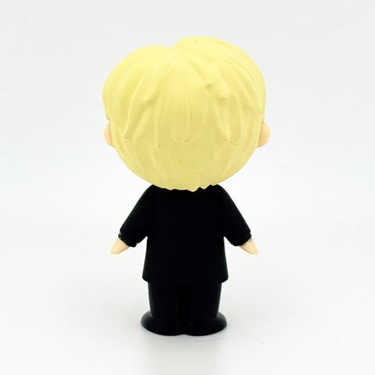 Funko Mystery Minis Harry Potter Series 3 Draco Malfoy