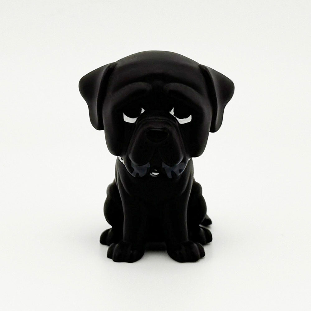 Funko Harry Potter Mystery Minis Series 1 Fang