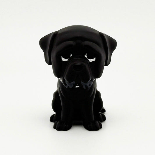 Funko Harry Potter Mystery Minis Series 1 Fang