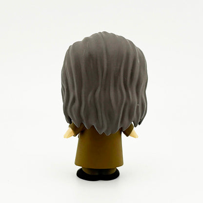 Funko Harry Potter Mystery Minis Series 3 Argus Filch