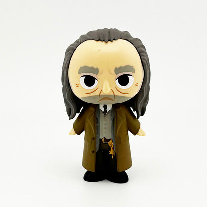 Funko Harry Potter Mystery Minis Series 3 Argus Filch
