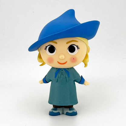 Funko Mystery Minis Harry Potter Fleur Delacour Series 3
