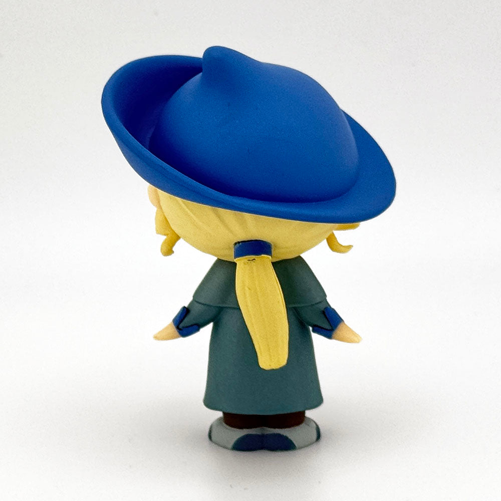 Funko Mystery Minis Harry Potter Fleur Delacour Series 3