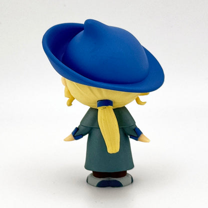 Funko Mystery Minis Harry Potter Fleur Delacour Series 3