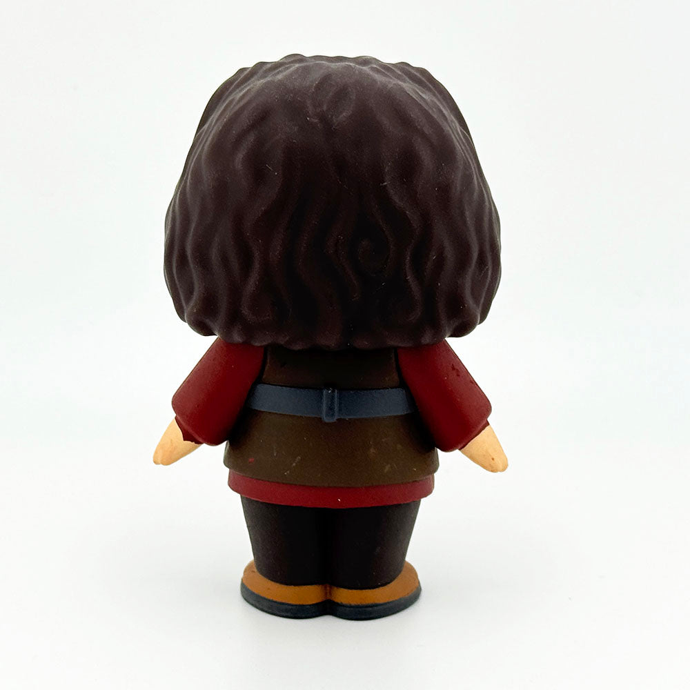 Funko Mystery Minis Harry Potter Series 1 Rubeus Hagrid