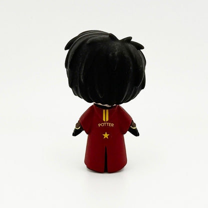 Funko Harry Potter Mystery Minis Series 1 Harry Quidditch